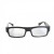 Glasses with Built in HD Spy Video Camera