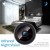 Mini HD Wifi Camera with Night Vision and Motion Detection
