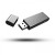 HD Quality Audio USB Drive Voice Recorder