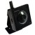Mini Wireless Wifi IP Spy CCTV Security Camera IR Night Vision