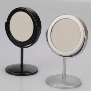Mirror with Built Spy Video Camera and Motion Detection.