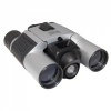 Binoculars with Digital Camera & Camcorder in one