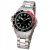 High Quality Spy Wrist Watch Camera 2GB