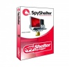Protect Your Computer With Spy Shelter Software
