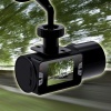 HD 720p Vehicle Car Camera DVR
