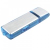 Flash Drive Spy Audio Recorder 240 Hours