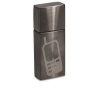 Mobile Phone Tracking Device / Call and Text Monitor