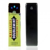 Mini Digital Gum Sized Spy Video Camera DVR