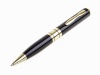 HD Spy Pen Camera DVR Camcorder 4GB