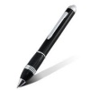 Spy Pen Pinhole Video Camera with Motion Detection