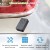 4G Listening Tracking Device with Sound Notifcations and 150 Day Battery
