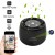 4K HD WIFI Air Purifier Spy Camera with Night Vision and Motion Detection