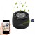 4K HD WIFI Air Purifier Spy Camera with Night Vision and Motion Detection
