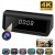 4K Ultra HD Wifi Clock Camera with Night Vision and Motion Detection