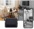 Dummy Wi-Fi Hub Camera With Night Vision & Motion Detection