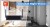 Dummy Wi-Fi Hub Camera With Night Vision & Motion Detection