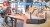 Dummy Wi-Fi Hub Camera With Night Vision & Motion Detection