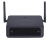 Dummy Wi-Fi Hub Camera With Night Vision & Motion Detection
