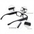 Glasses with Built in HD Spy Video Camera