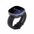 HD Sports Spy Watch Camera with Video Screen