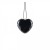 Heart Shaped Voice Recorder with Voice Activation