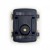 Hidden Outdoor Security Camera for Home Surveillance