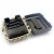 Hidden Outdoor Security Camera for Home Surveillance