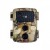 Hidden Outdoor Security Camera for Home Surveillance