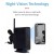 Dummy Wifi Router Camera, Night Vision, Motion Detection