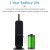 Dummy Wifi Router Camera, Night Vision, Motion Detection