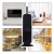 Dummy Wifi Router Camera, Night Vision, Motion Detection