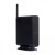 Dummy Wifi Router Camera, Night Vision, Motion Detection