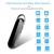 Mini Portable HD Spy Camera no Lights or Sound