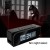 Night Vision Hidden Camera Alarm Clock with Wifi