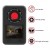 Night Vision Spy Camera Detector LED Screen