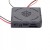 Pinhole 4G and Wifi Camera with Night Vision and Motion Detection