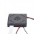 Pinhole 4G and Wifi Camera with Night Vision and Motion Detection
