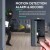 Tiny Pinhole Wifi Camera with Night Vision and Motion Detection