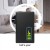 Ultra Thin Wifi Spy Camera with 6 Month Battery