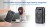 Wifi Audio Listening Device with 20 Day Battery Life