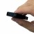 Wifi Spy Camera USB Stick with Motion Detection