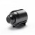 Wifi Mini Spy Security Camera with Night Vision and Motion Detection