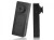 Button Pinhole DVR Spy Camera