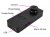 Button Pinhole DVR Spy Camera