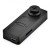 Button Pinhole DVR Spy Camera