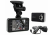 Car Dash Camera with Motion Detection and View Screen