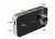Car Dash Camera with Motion Detection and View Screen
