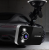 Car Dash Camera with Motion Detection and View Screen
