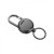 Key Chain Voice Recorder, Easy to Use