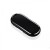 HD Sound Pendant Voice Recorder 38 Hour Battery